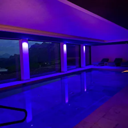 Hotel Savoia-2