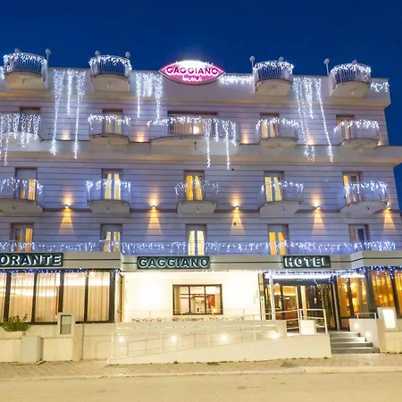 Hotel Gaggiano-2