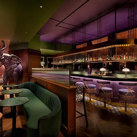 Novotel Dubai Al Barsha-3