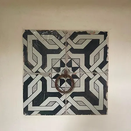 Casa Lucia-2