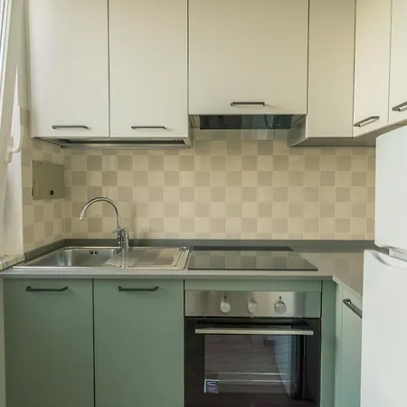 Residence Riviera-2