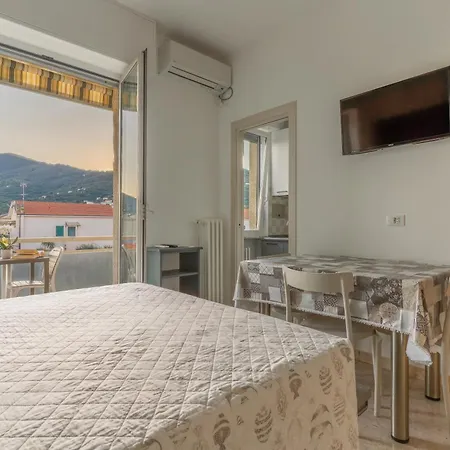 Residence Riviera-3