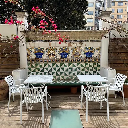 Casa Mathilda-2