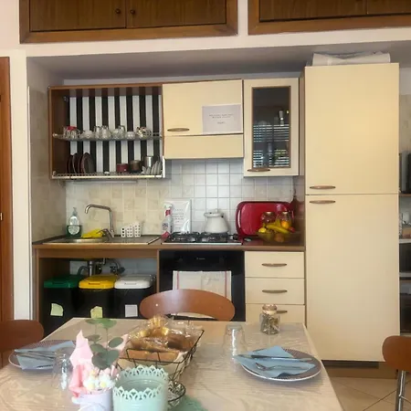 B&B Altea-2
