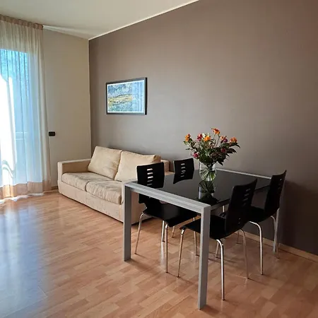 Hotel Residence Zodiaco-3