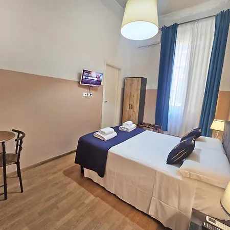 Sweet Life Guesthouse Hospety Group-2