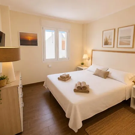 Felicity Residence-3