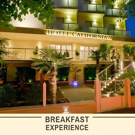California Pastry Hotel-3