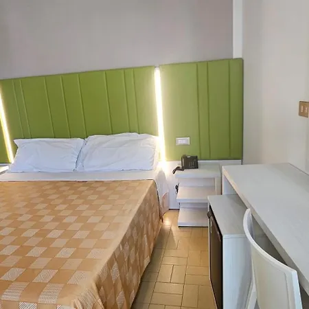 Hotel La Falena-3