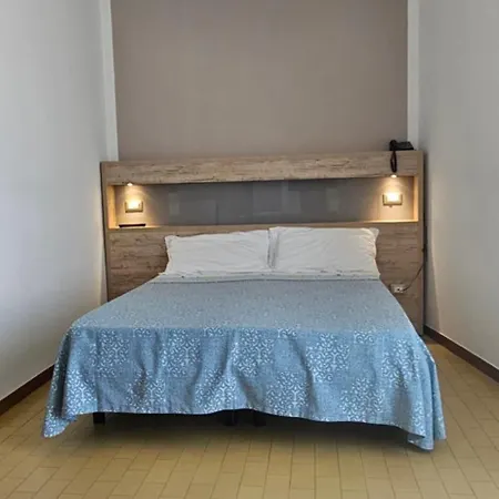 Hotel La Falena-2