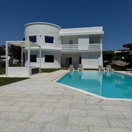 Al Mare da Francesca-2
