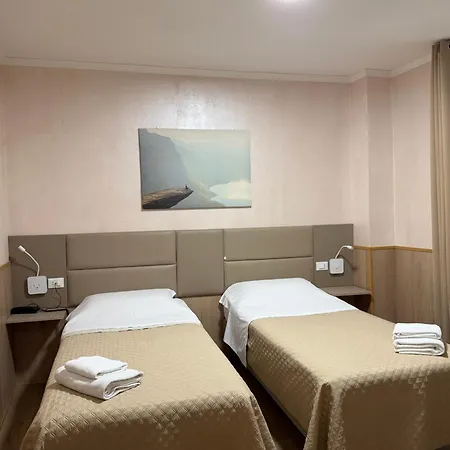 New Alexander Hotel-3