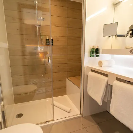 Hotel B55-2