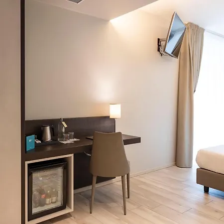 Vision Hotel-2