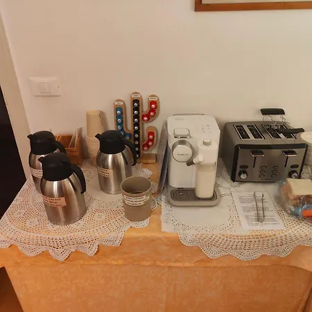 B&B Alverà-3
