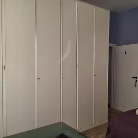 Mascagni Rooms-3