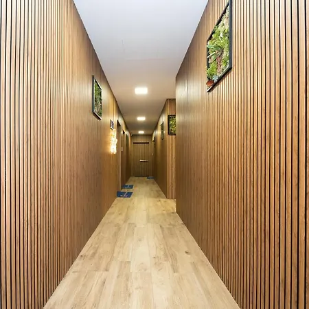 Famalu Apartments-3
