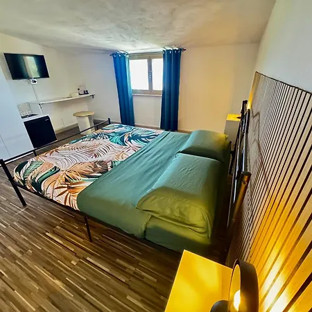 Residenza De Vita-3