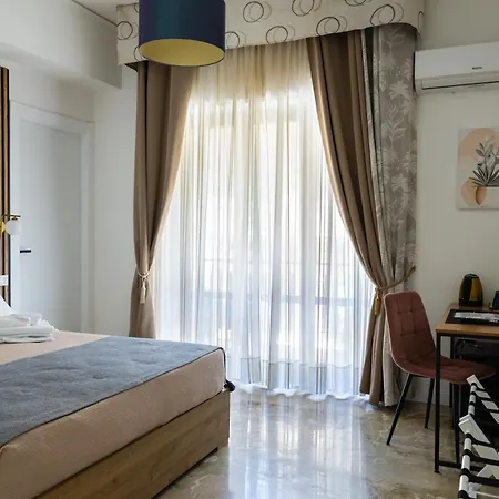 Dolce Vita-3
