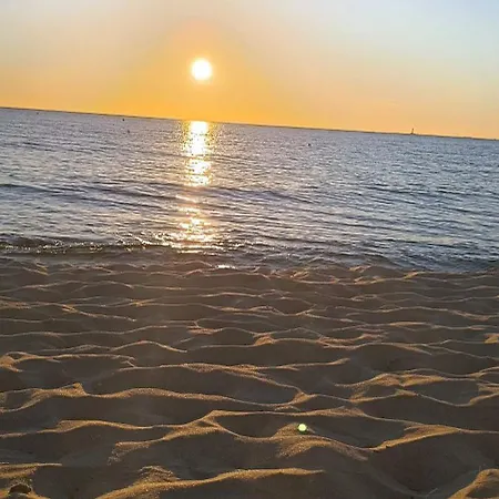 La Bella Volta - Elegant Rooms-3