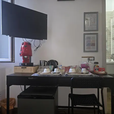 L’Angolo degli Etruschi-3