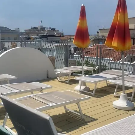 Hotel Aurora-3