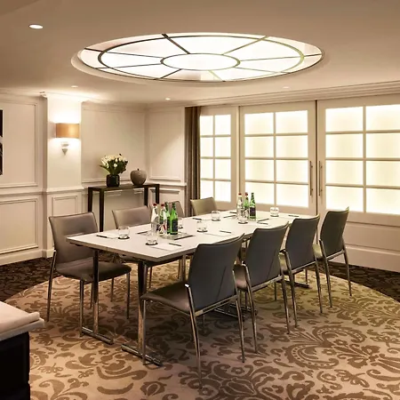 Sofitel Paris Baltimore Tour Eiffel-3