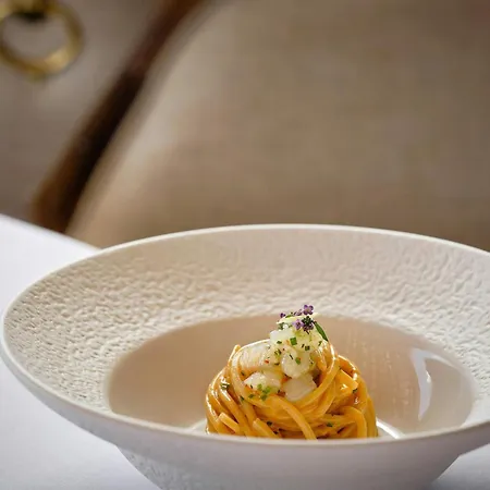 Hotel Grande Bretagne, A Luxury Collection Hotel, Athens-2