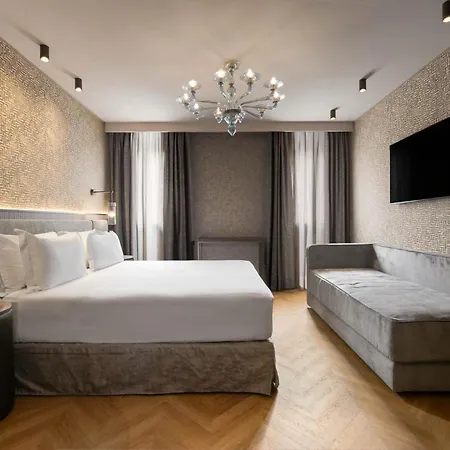 Hotel Atmosphere-2