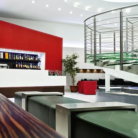 Ibis Styles Milano Centro-3