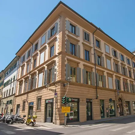 Hotel Genesi-3