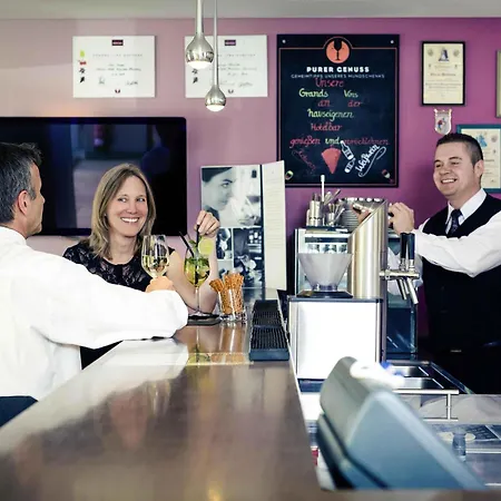 Mercure Muenchen City Schwabing-3
