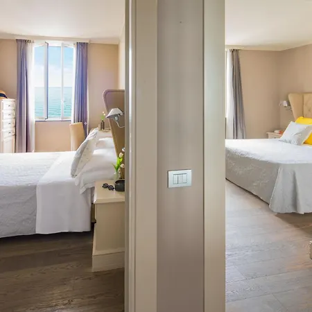 Hotel Savoia-2