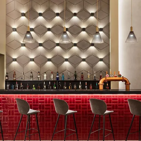 Ibis Dubai Al Rigga-3