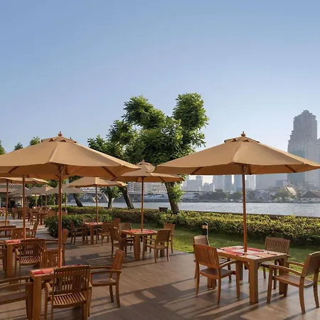 Ibis Bangkok Riverside-2
