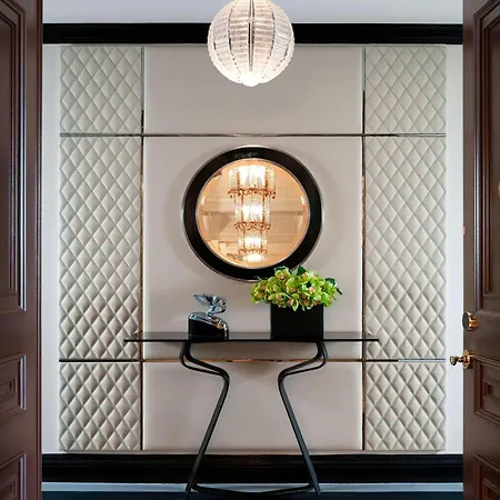 The St. Regis New York-3