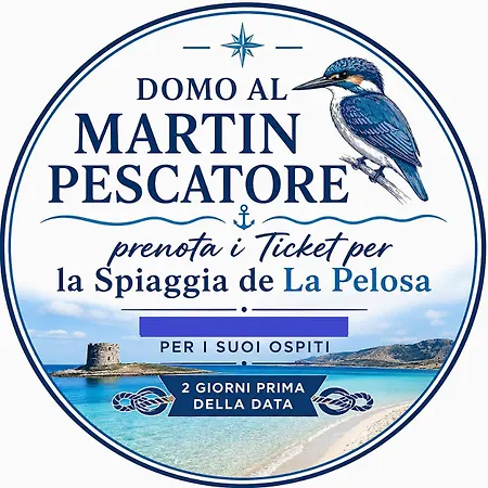 Al Martin Pescatore-2