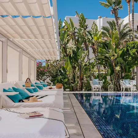 MiM Ibiza Meliá Collection-2