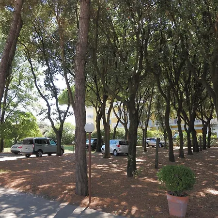 Hotel Janeiro Frontemare-3