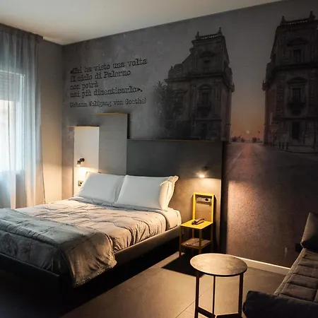 Alma Hotel-3
