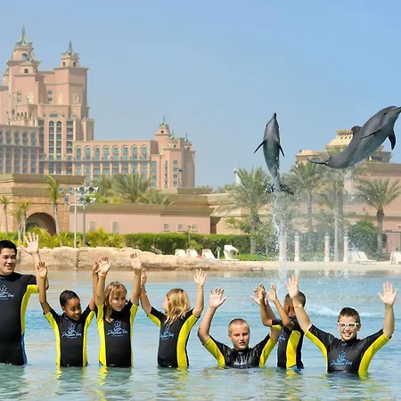 Adagio Premium Dubai Al Barsha-3
