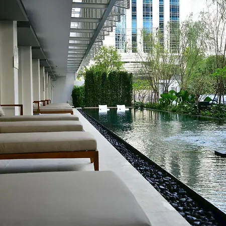 Maison Hotel Bangkok-3