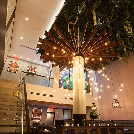 INNSiDE by Meliá New York Nomad-2