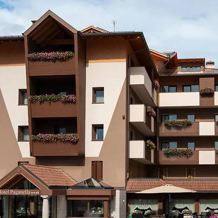 Hotel Paganella-3