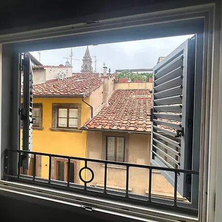 Santo Spirito Venti-2