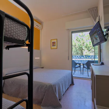 Hotel Roxy-3