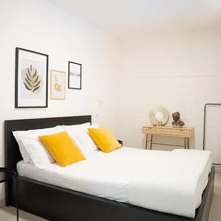 Verdi Home-2