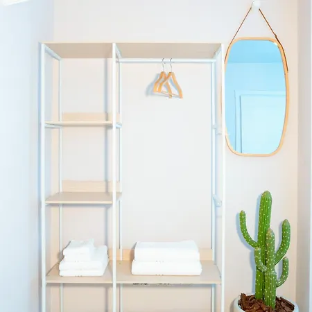 Verdi Home-3