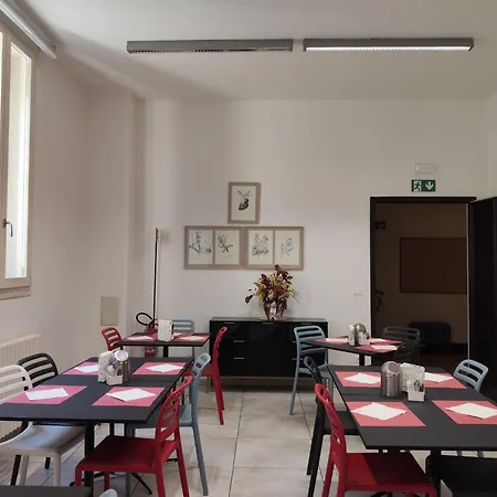 Residence Cavazza-2
