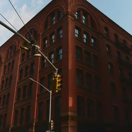 The Mercer-3